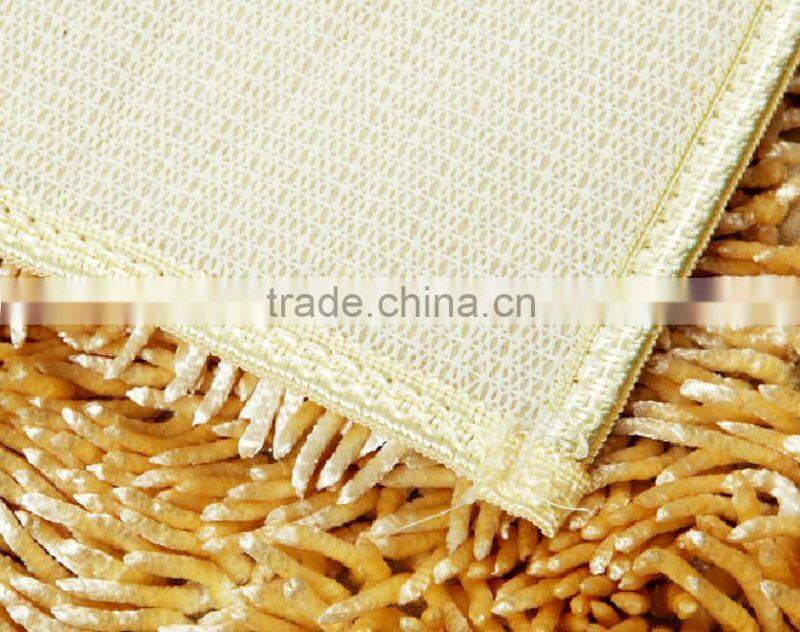 floor carpet rugs living room carpet rugs china manufactory