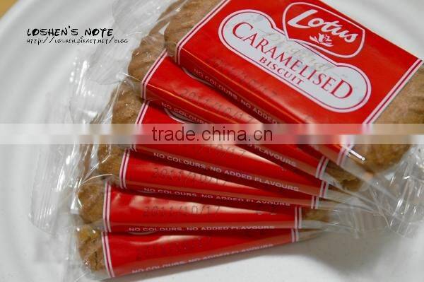 Operate Convenient ,biscuit and chocolate packing machineOperate Convenient ,biscuit and chocolate packing machine