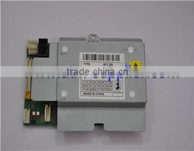 NMD NF200 A011026 (ATN Parts)