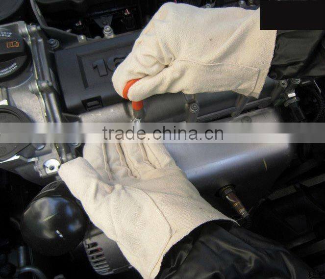 HSLB29 cotton glove