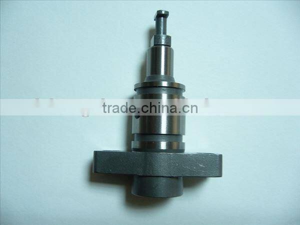 PW Diesel Engine Plunger Element 090150-5882