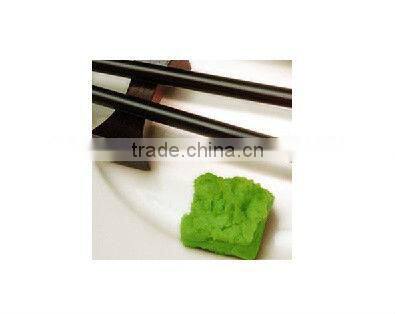 2012 new hot Wasabi powder