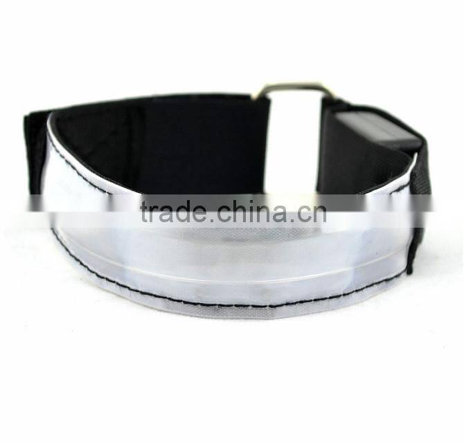 Popular egypt silicon wristband elastic bracelet wristbands custom