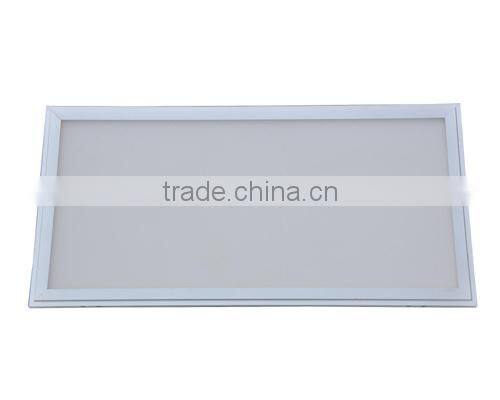 300*600mm High Quality Panel Ceiling Lights,Square Design Led Ceiling Lights TUV GS CE RoHS