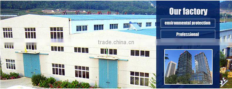 Excellent performance Metal Custom activated calcium oxide calcining oven