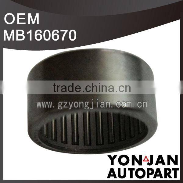 Hot selling Knuckle Bearing MB160670