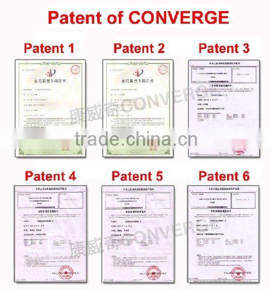 Commercial auto electrical laundry dryer and airer