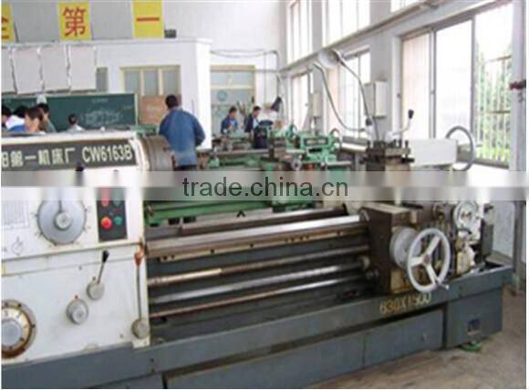 API Valve ball and seat