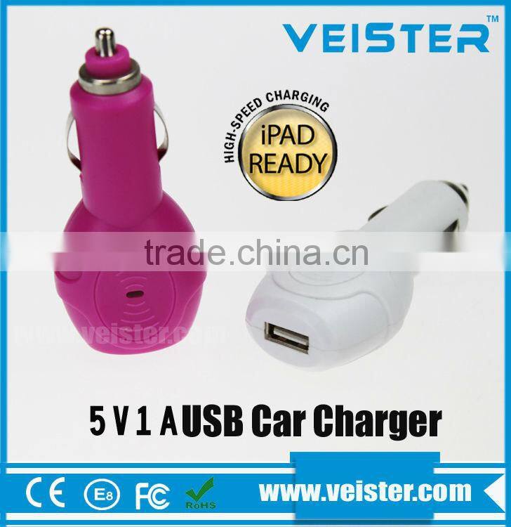 High quality electric car battery charger,mini battery charger for car