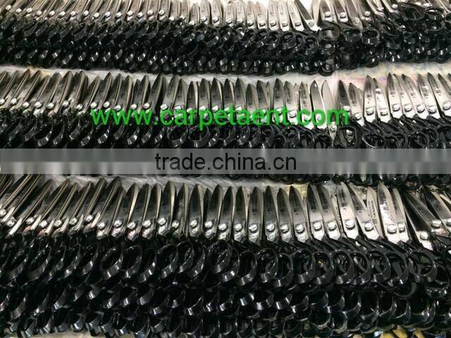Professional Tailor Scissor/ Tailor Scissor