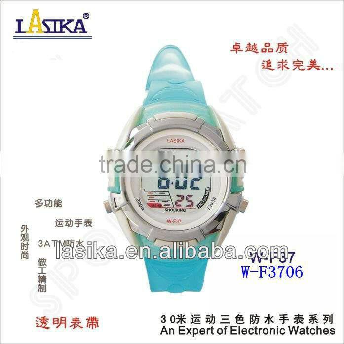 2013 factory brand watches