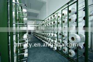 PVC Frontlit Banner for Advertising