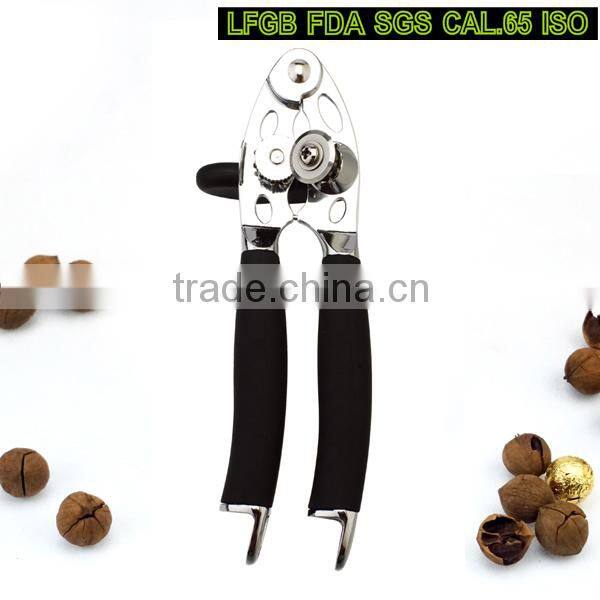 Processional factory custom eco-friendly safety can opener