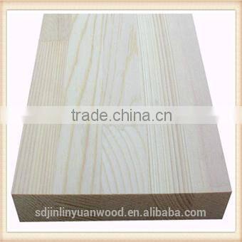 Pine Edge Glued Panel wholesale solid pine panels cheap pine edge glued panel
