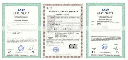 Digital Microscope for PCB