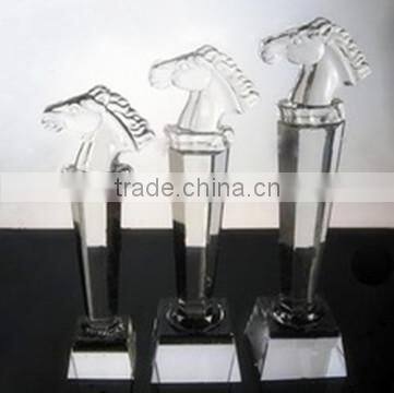 wholesale cheap crystal award