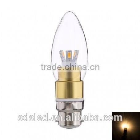 led bulb driver led candle light bulb led candle bulb