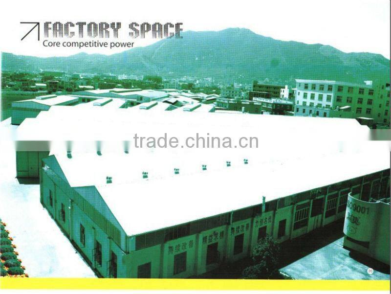 arm bushing for toyota