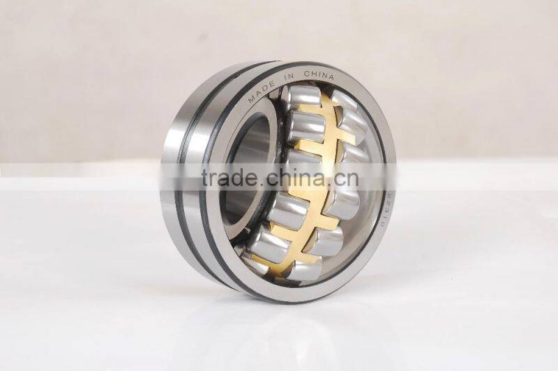spherical roller bearing 22205CA/CC W33