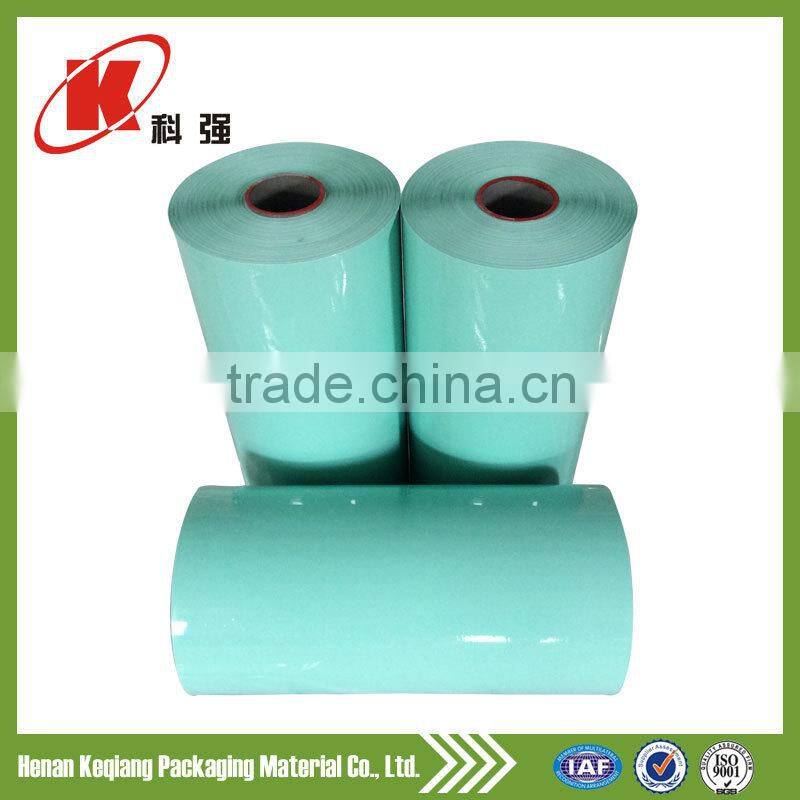 Wholesale alibaba agricultural silage wrap film