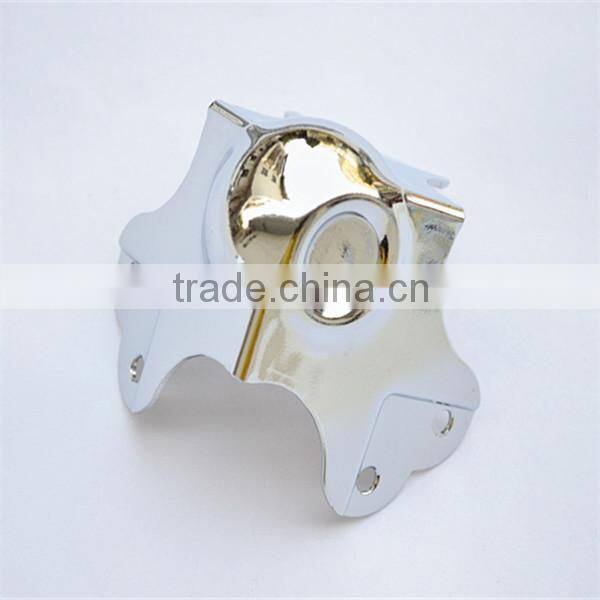 metal corner flight case parts supplier