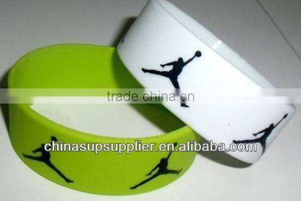 AMAZING SPORTS BRACELET
