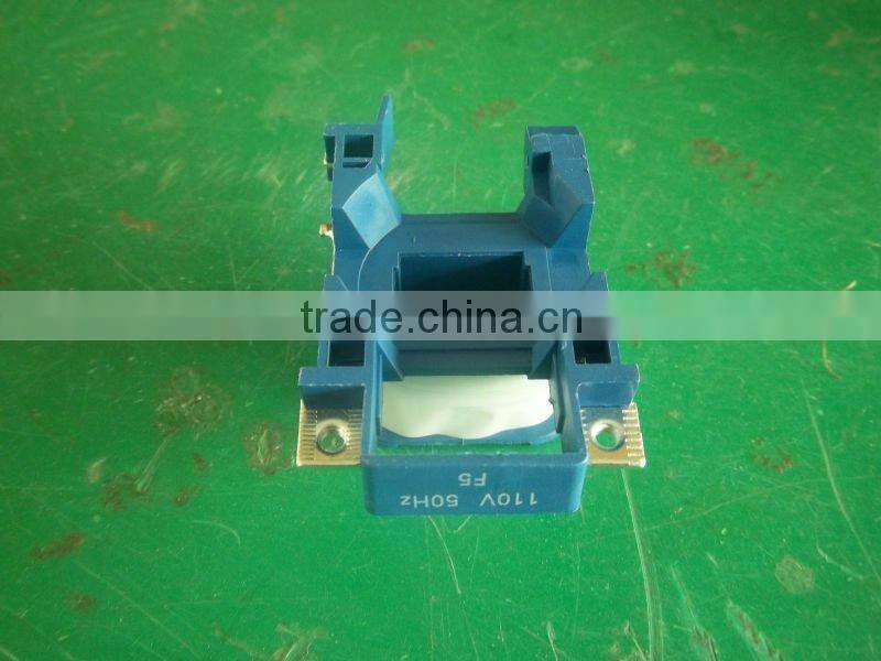 CJX2 contactor telemecanique 12A