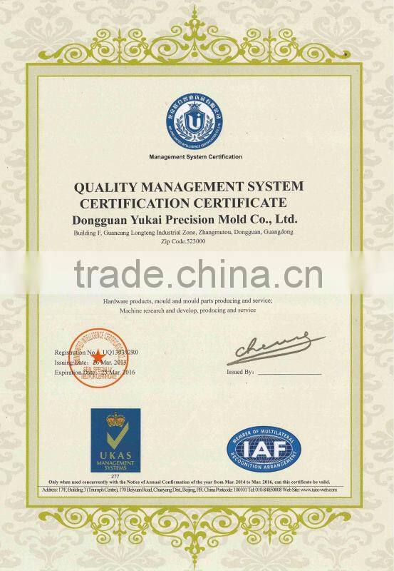 nitrogen gas spring for office chair for Zambia market