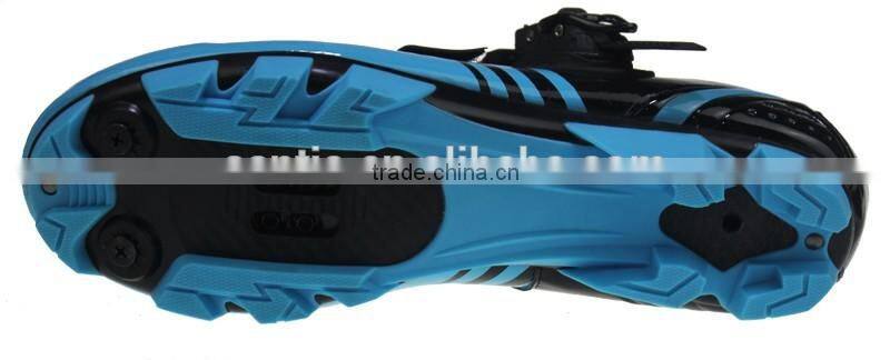 2016 OEM FASHION GOOD QUALITY newest cycling shoe