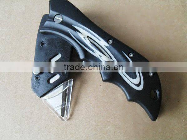 high quality LED bright white led flash light