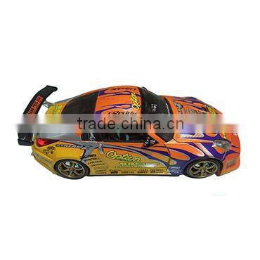 alloy die cast car toy