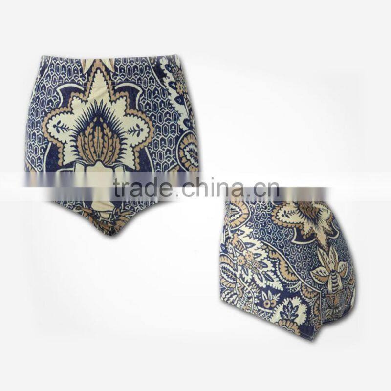 wholesale mens swimming trunks stocks