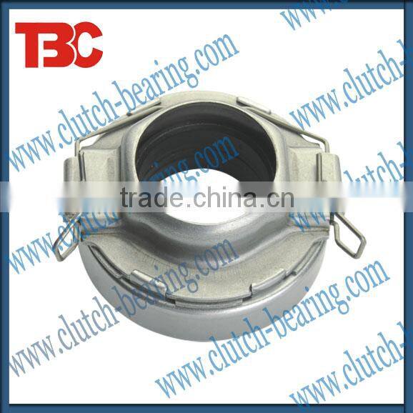 30508-KA001 Car Accessories One Way Clutch Bearing