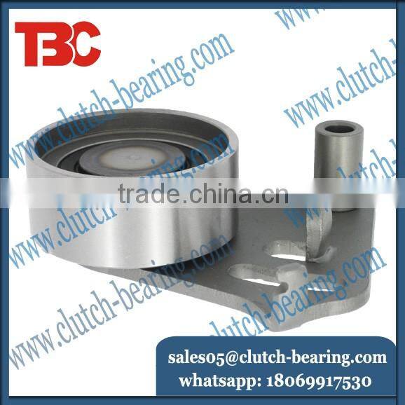 Direct Factory OE Quality idler tensioner pulley bearing for HOLDEN OPEL VAUXHALL