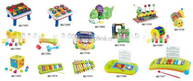 Tent toys, toys tent, tents toys for kids, kids toys tents, mini tent