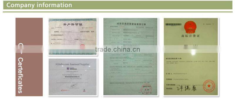 Brown Microfiber Face Towel Super Cheap Wholesale Car Washing Towel China Supplier