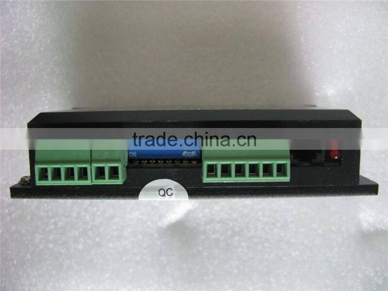 Leadshine DM442 nema 17 23 stepper motor driver