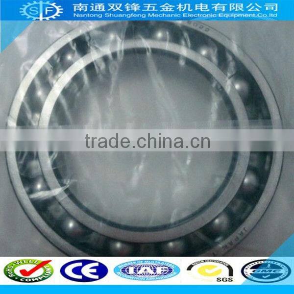 tractors used cheap Ball Bearing 6208