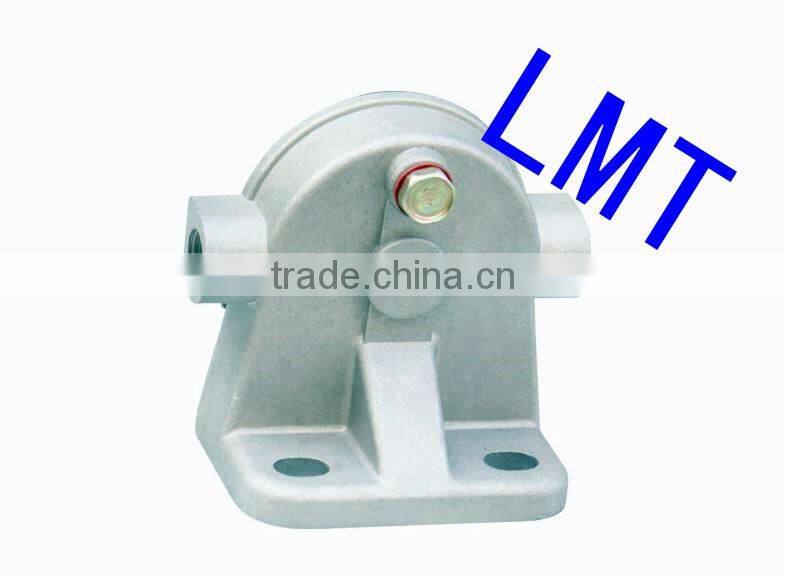 Filter base Truck part CX0710