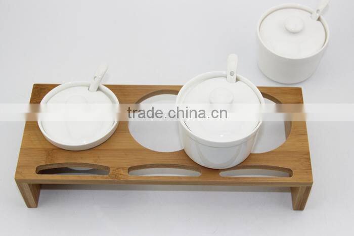 New style bavaria porcelain dinner set high quality bavaria porcelain dinner set