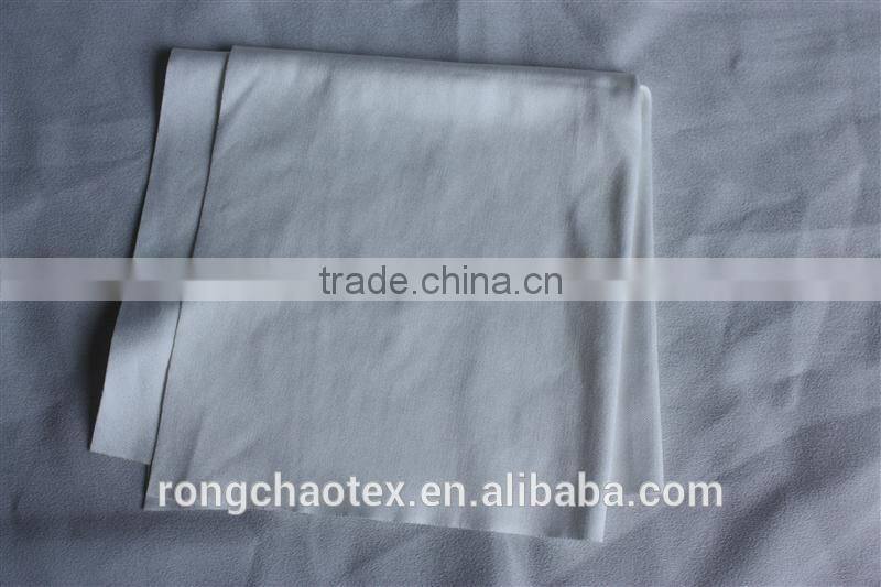 Plastic cleaning cloth microfiber cleaning cloth industrial cleaning cloth for wholesales