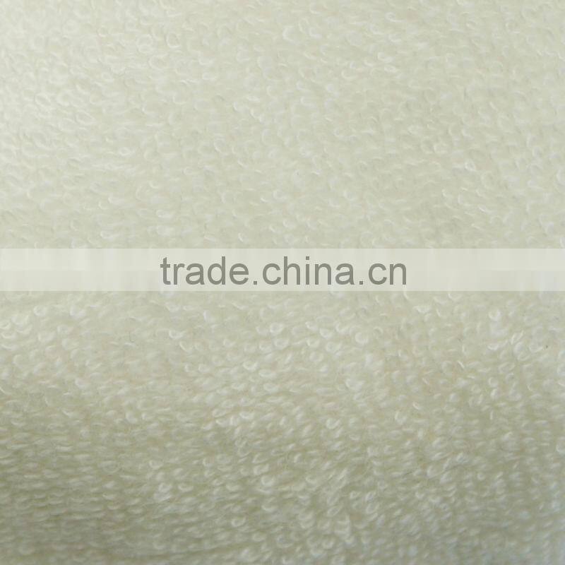 ALVA Baby Bamboo Fiber Waterproof Potty Training Pants