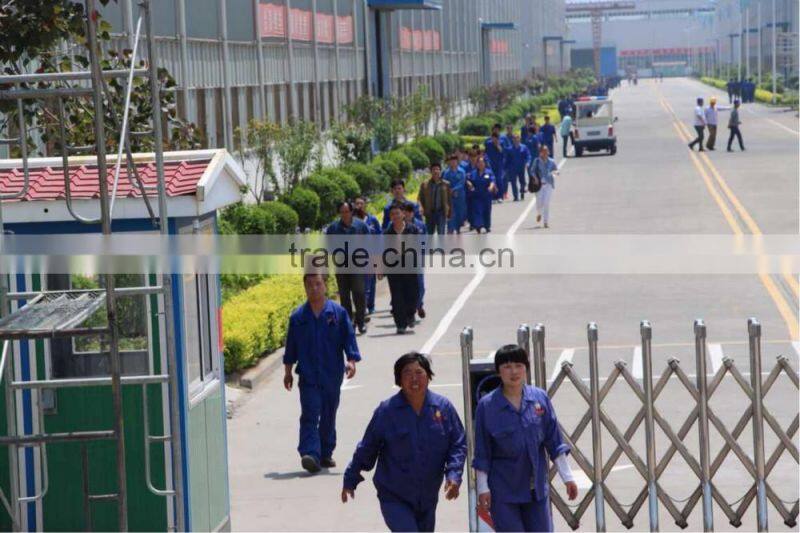 EC Grade 9.5mm High Purity,IEC Approved Aluminum Wire Rod