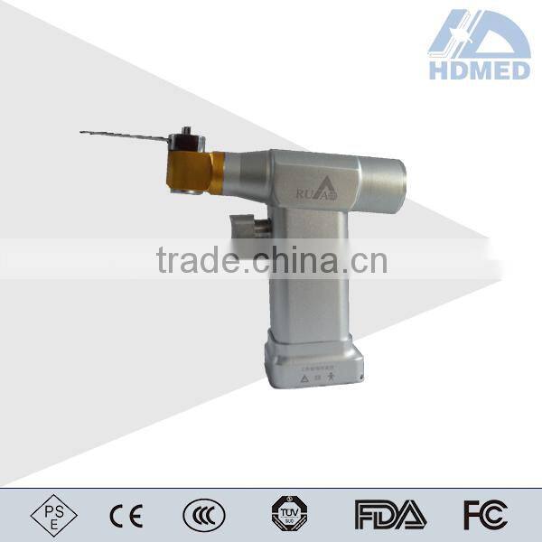 Mini sagittal saw(system1000)