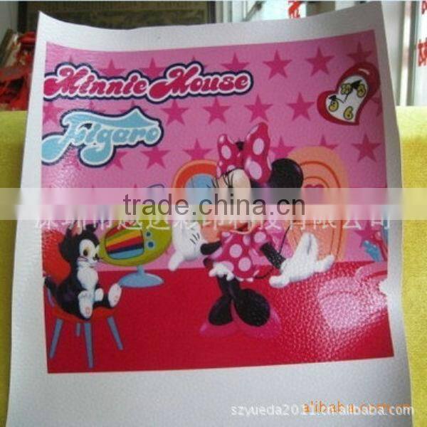 Buy pvc sheet printer on alibaba!