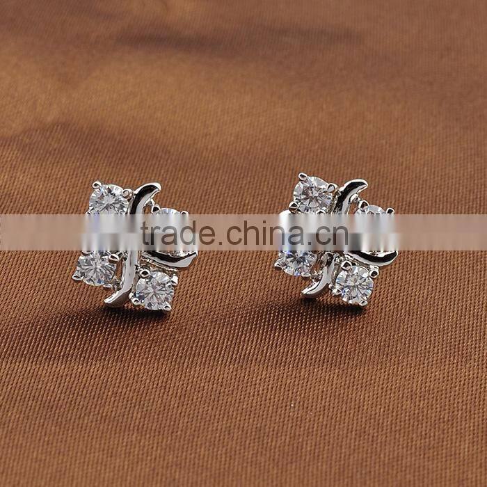 Best Selling Products In America 2016 Sterling Silver Jewelry Set