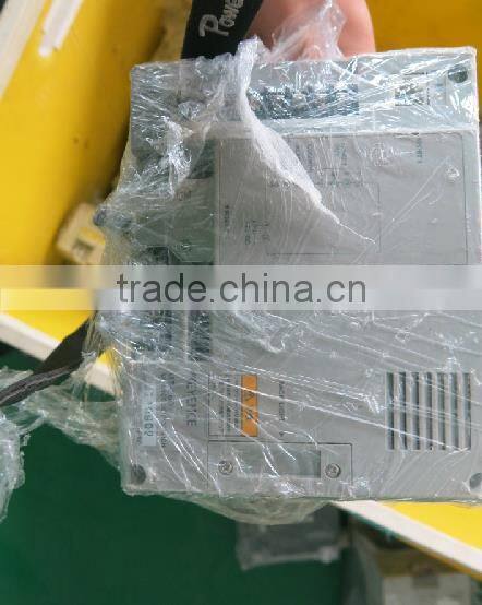 KEYENCE MT-260 MT260 HIMI LCD PANEL