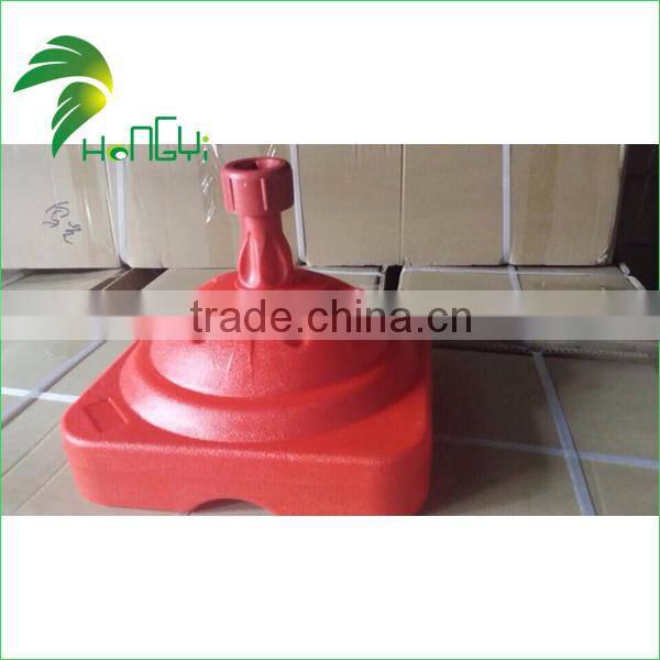 custom printing teardrop flag,beach flag,outdoor banner stand