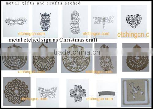 New etched die cuts christmas scrapbook album nautical scrapbooking, cutting dies for scrapbooking, christmas scrapbook album