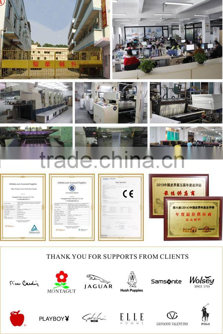 Matte black different shaped drawer wine gift box